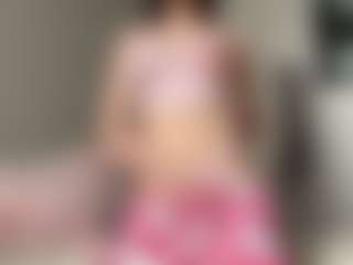 Auesha's Live Sex Cam Show