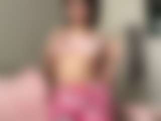 Auesha's Live Sex Cam Show