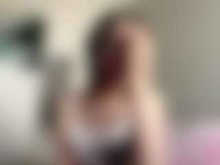 Live cam show with Auesha - Anime on Uber Horny