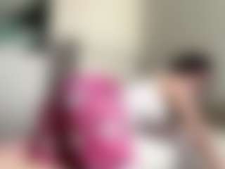 Auesha's Live Sex Cam Show