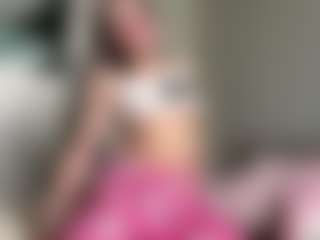 Auesha's Live Sex Cam Show