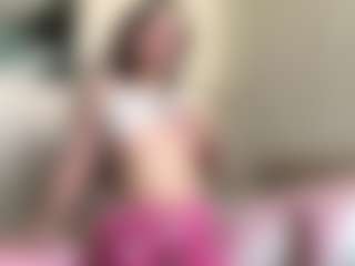 Auesha's Live Sex Cam Show