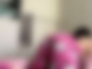 Auesha's Live Sex Cam Show