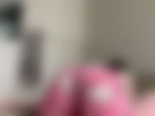 Auesha's Live Sex Cam Show