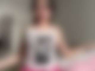 Auesha's Live Sex Cam Show