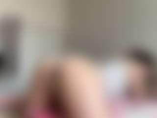 Auesha's Live Sex Cam Show