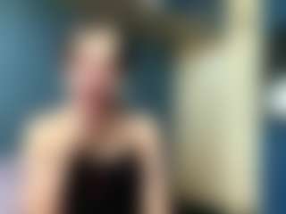 Auesha's Live Sex Cam Show