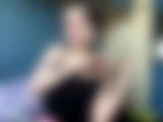 Auesha's Live Sex Cam Show
