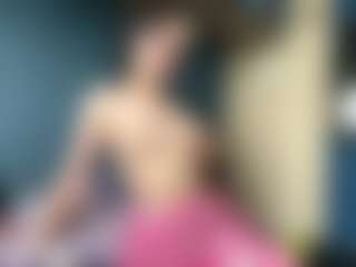 Auesha's Live Sex Cam Show