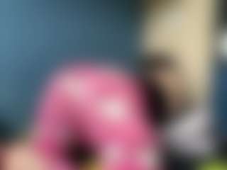 Auesha's Live Sex Cam Show