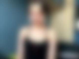 Auesha's Live Sex Cam Show