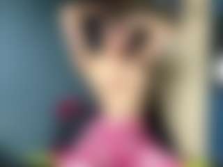 Live cam show with Auesha - Foot Fetish on Milfs Live