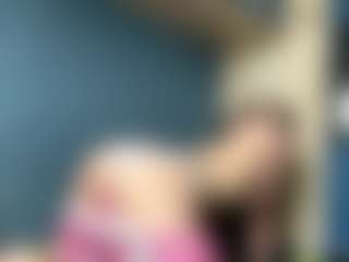 Auesha's Live Sex Cam Show