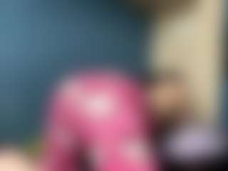 Auesha's Live Sex Cam Show