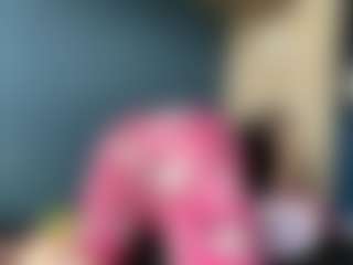 Auesha's Live Sex Cam Show