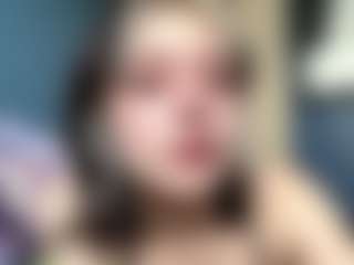Auesha's Live Sex Cam Show