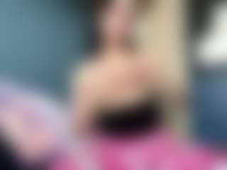 Auesha's Live Sex Cam Show