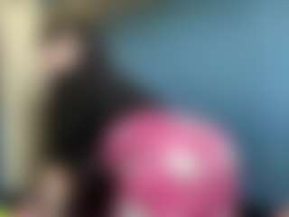 Auesha's Live Sex Cam Show