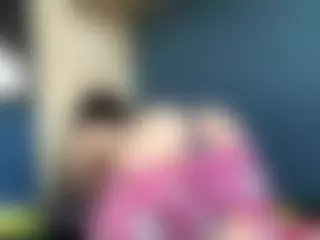 Auesha's Live Sex Cam Show