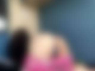Auesha's Live Sex Cam Show