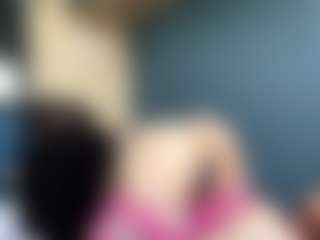 Auesha's Live Sex Cam Show