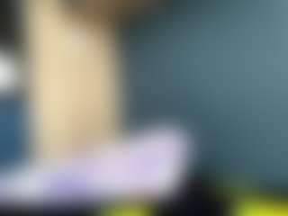 Auesha's Live Sex Cam Show