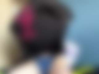 Auesha's Live Sex Cam Show