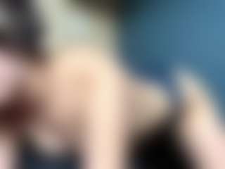 Auesha's Live Sex Cam Show