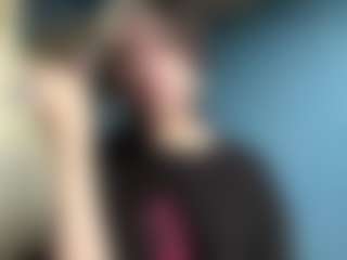 Auesha's Live Sex Cam Show