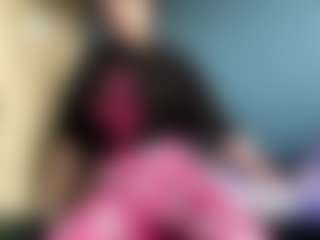 Auesha's Live Sex Cam Show