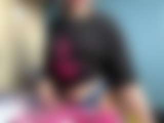 Auesha's Live Sex Cam Show