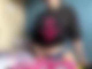 Auesha's Live Sex Cam Show
