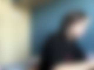 Auesha's Live Sex Cam Show