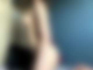 Auesha's Live Sex Cam Show