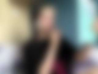 Auesha's Live Sex Cam Show