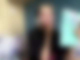 Auesha's Live Sex Cam Show