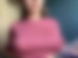 Auesha's Live Sex Cam Show