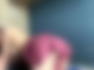 Auesha's Live Sex Cam Show