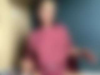 Auesha's Live Sex Cam Show