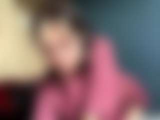 Auesha's Live Sex Cam Show
