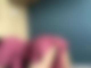 Auesha's Live Sex Cam Show