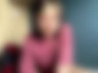 Auesha's Live Sex Cam Show