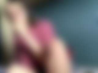Auesha's Live Sex Cam Show