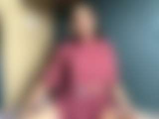 Auesha's Live Sex Cam Show