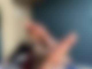 Auesha's Live Sex Cam Show