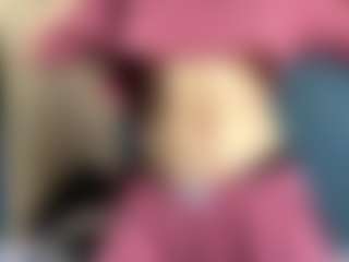 Auesha's Live Sex Cam Show