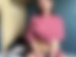 Auesha's Live Sex Cam Show