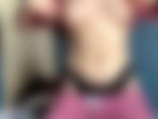 Auesha's Live Sex Cam Show
