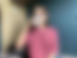 Auesha's Live Sex Cam Show