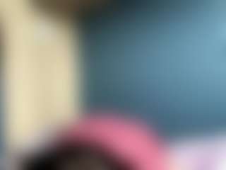 Auesha's Live Sex Cam Show